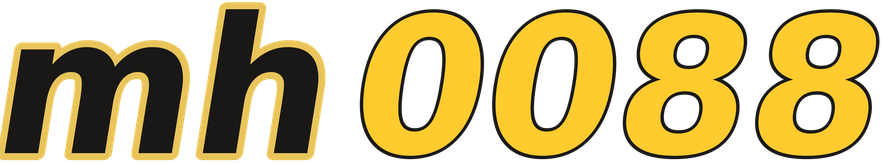 mh0088 logo